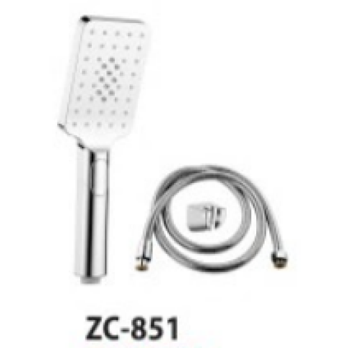 SEN TẮM 3 CHẾ ĐỘ ZICO ZC-851